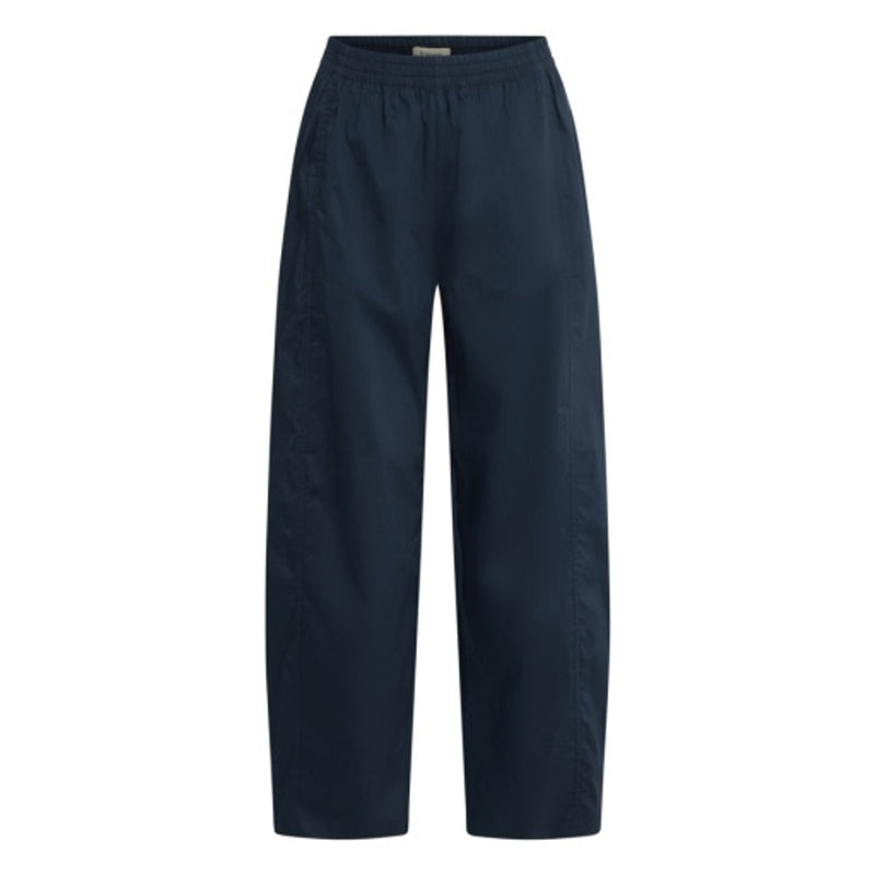 DK Company - Womens Frzane Pa 1