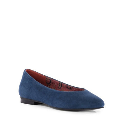Seychelles Footwear - Womens to Be Honest