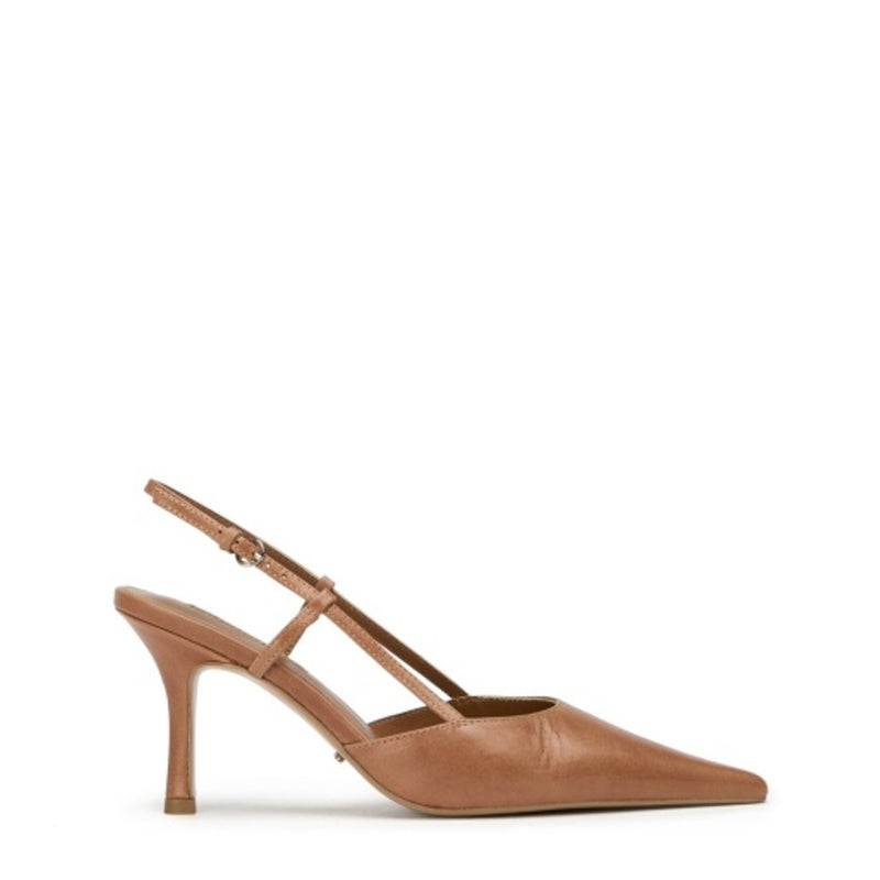 Tony Bianco - Womens Suave Dress Shoe