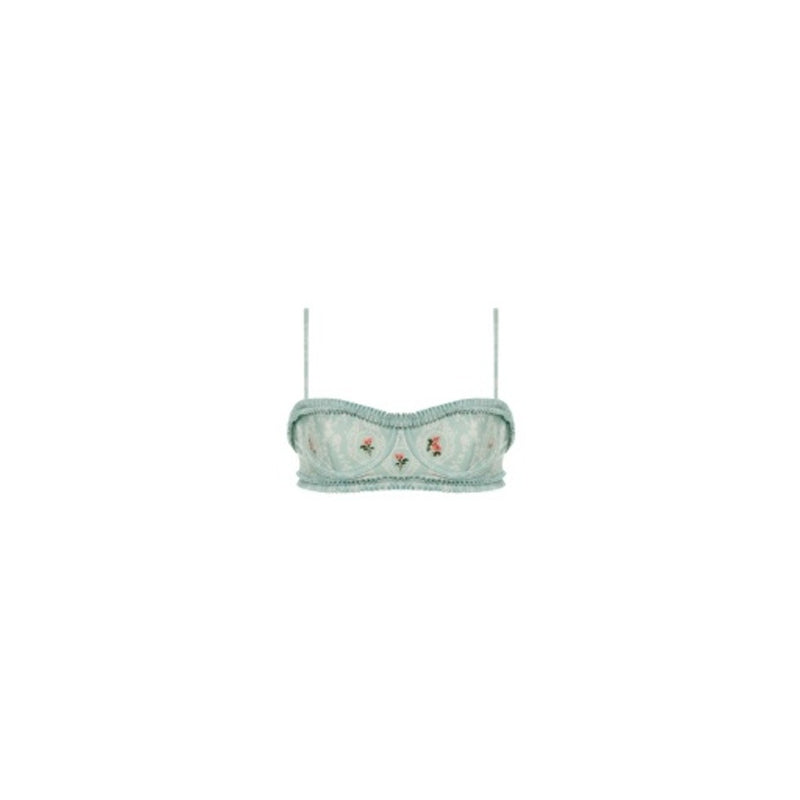 Agua Bendita - Womens Isolda Nostalgia