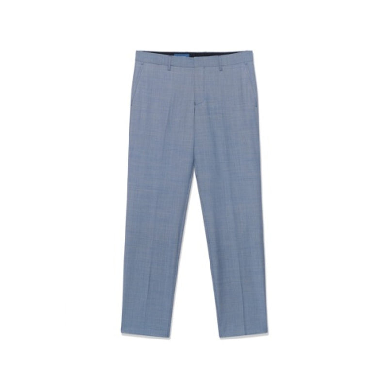 DK Company - Mens Malas Pant