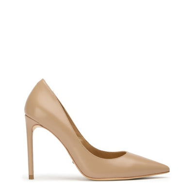 Tony Bianco - Womens Anja Dress Shoe