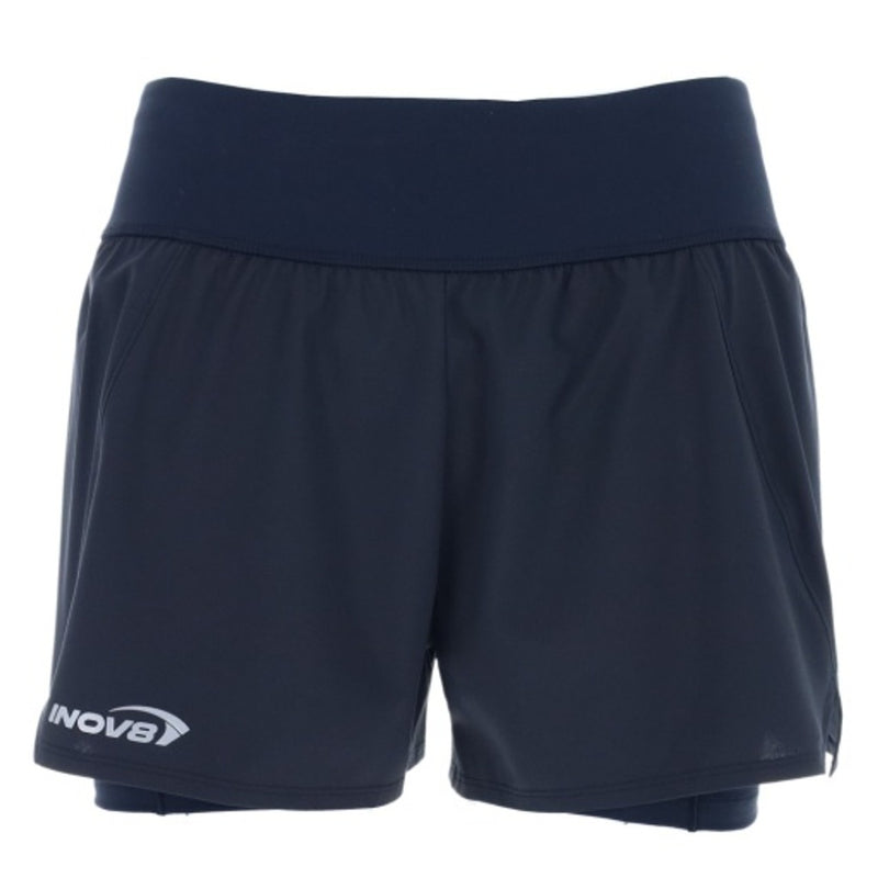 inov-8 - Womens Airlite 2in1 Short with