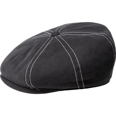 Kangol - Unisex Heavy Washed Cap