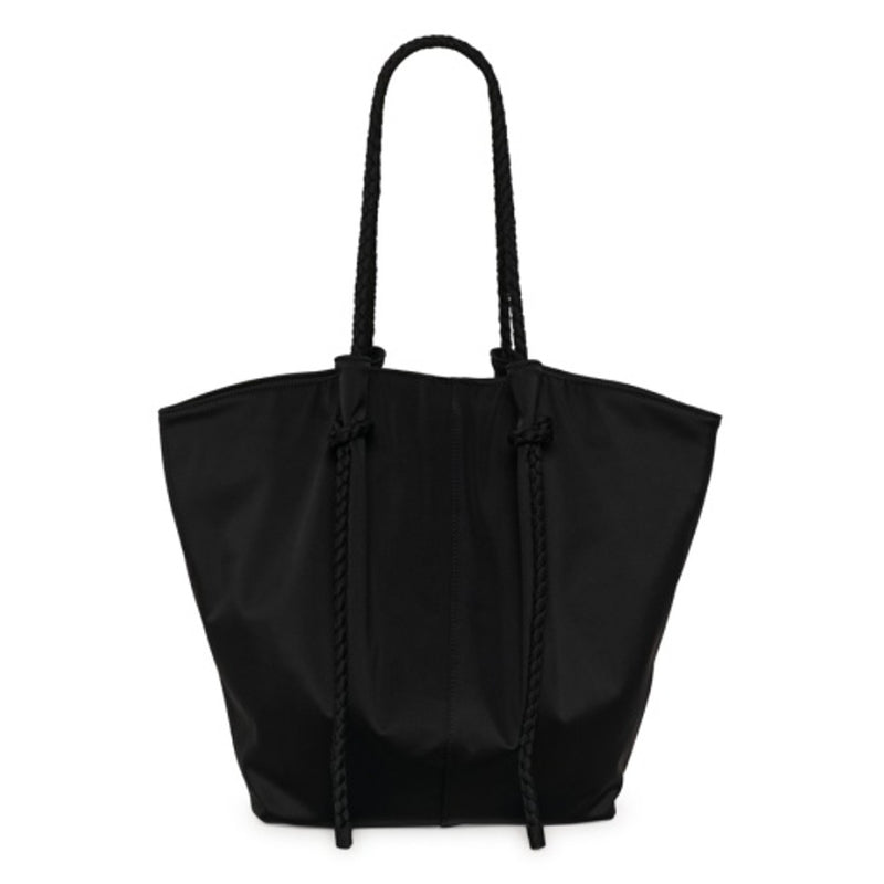 DK Company - Womens Nuellaiw Shopper