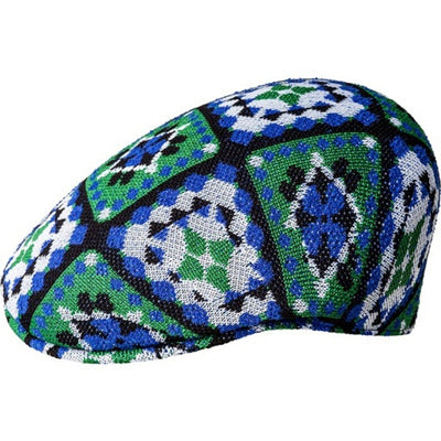 Kangol - Unisex Arts & Crafts 504