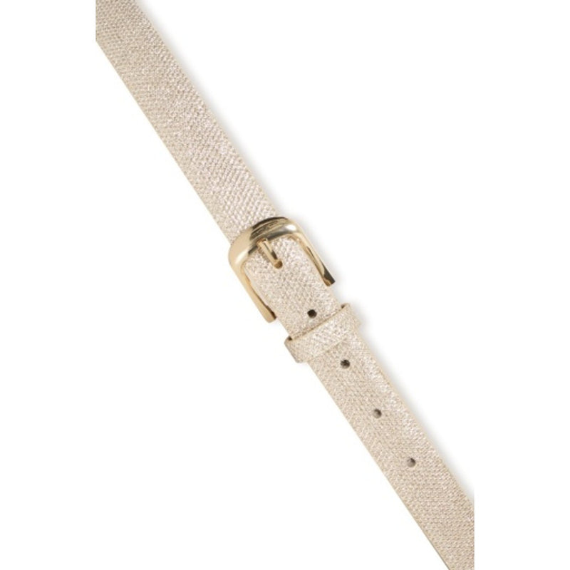 DK Company - Womens Byvixin Belt