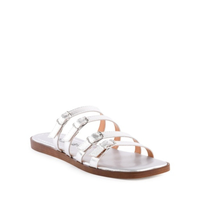 Seychelles Footwear - Womens Persuasion Flats