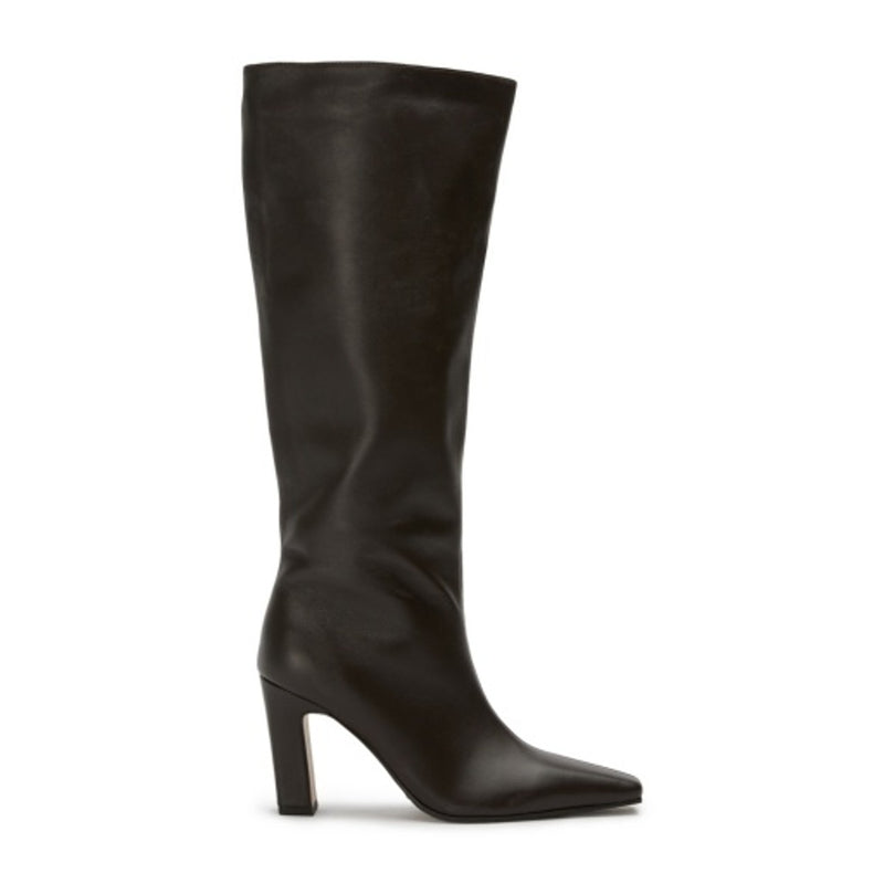 Tony Bianco - Womens Supra Dress Bt Calf