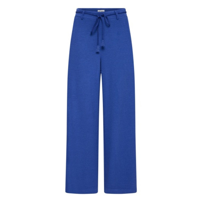 DK Company - Womens Ihkate Lumina Pa
