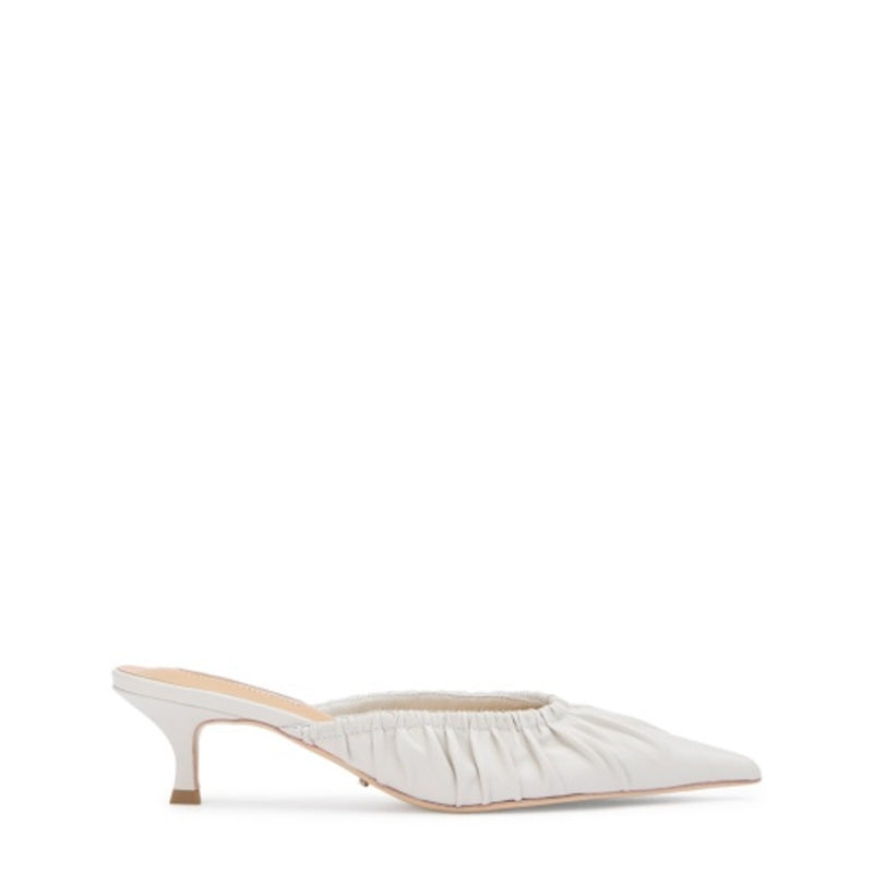 Tony Bianco - Womens Kitana Dress Shoe