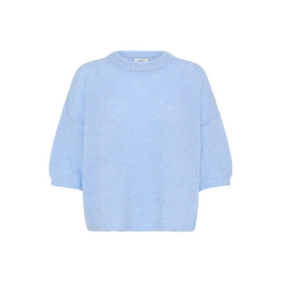 DK Company - Womens Byotia Jumper