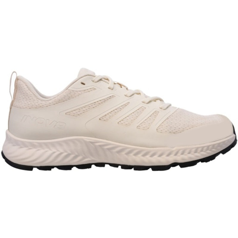 inov-8 - Mens Trailfly (M)