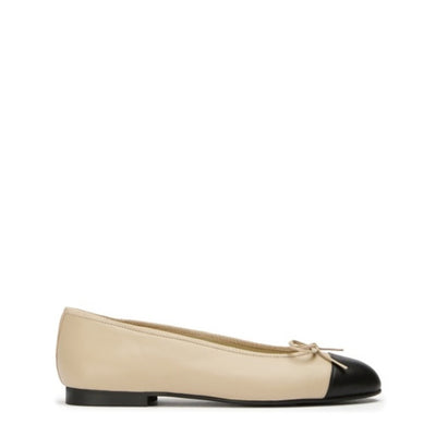 Tony Bianco - Womens Robyn Casual Flat