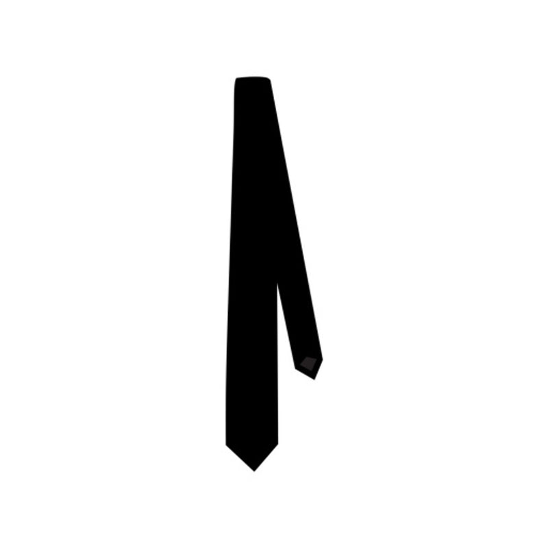 Appaman - Boys Tie Tie