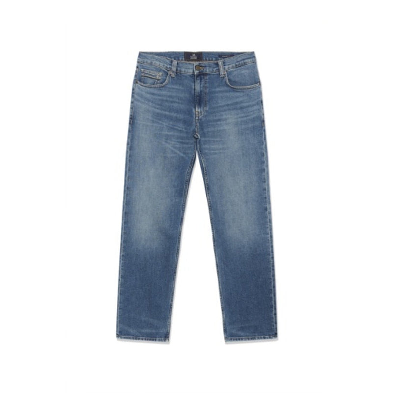 DK Company - Mens Mamike Mamike