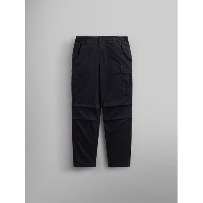 Alpha Industries - M-65 Pant