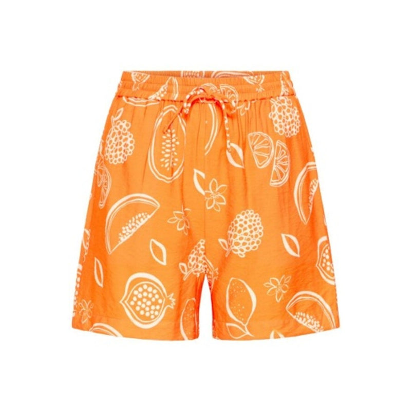 DK Company - Womens Ihfalura Sho