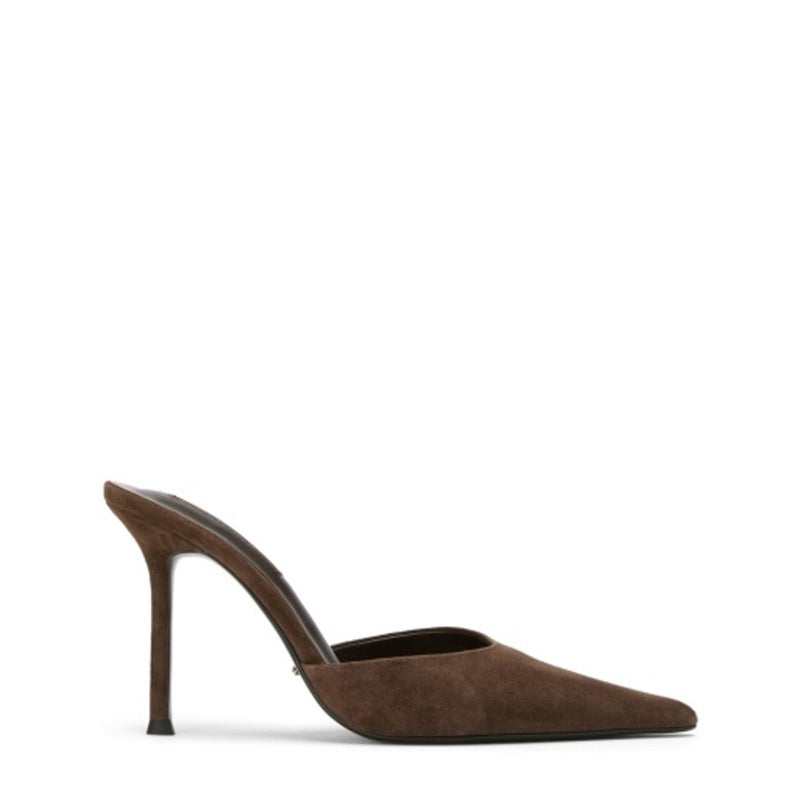 Tony Bianco - Womens Nash Dress Shoe