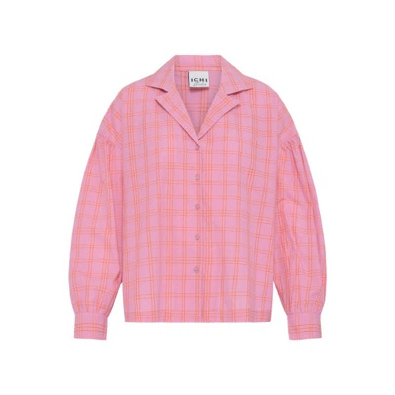 DK Company - Womens Ihgiley Sh3