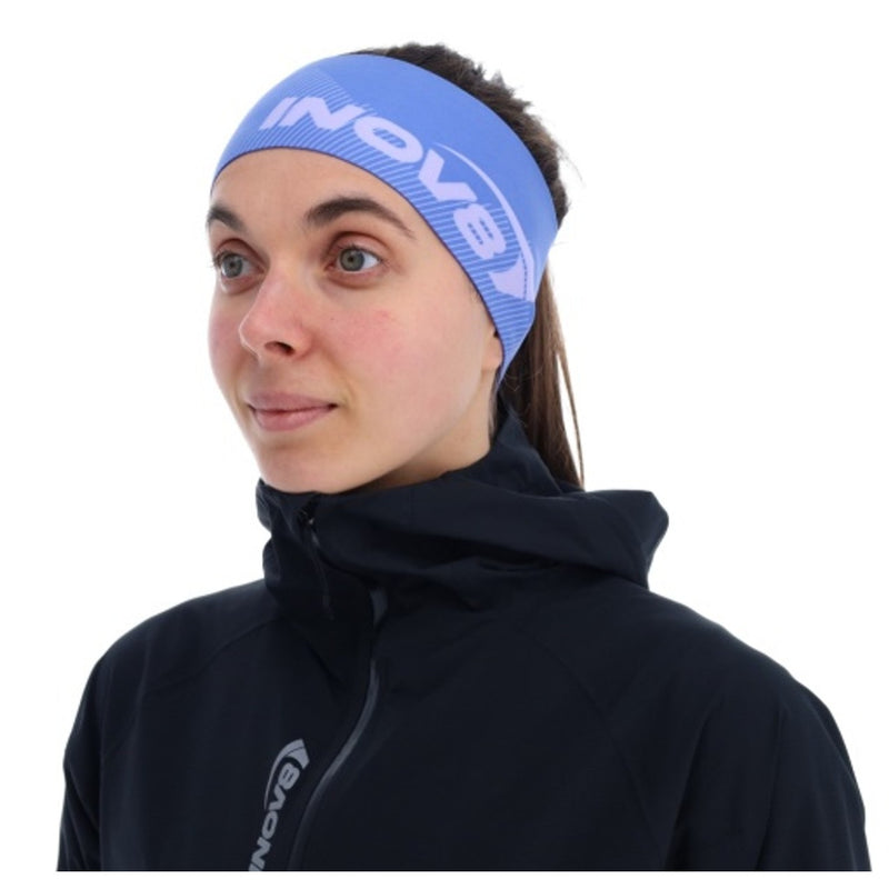 inov-8 - Unisex Race Elite Headband