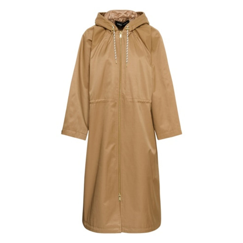 DK Company - Womens Jelsoniw Coat
