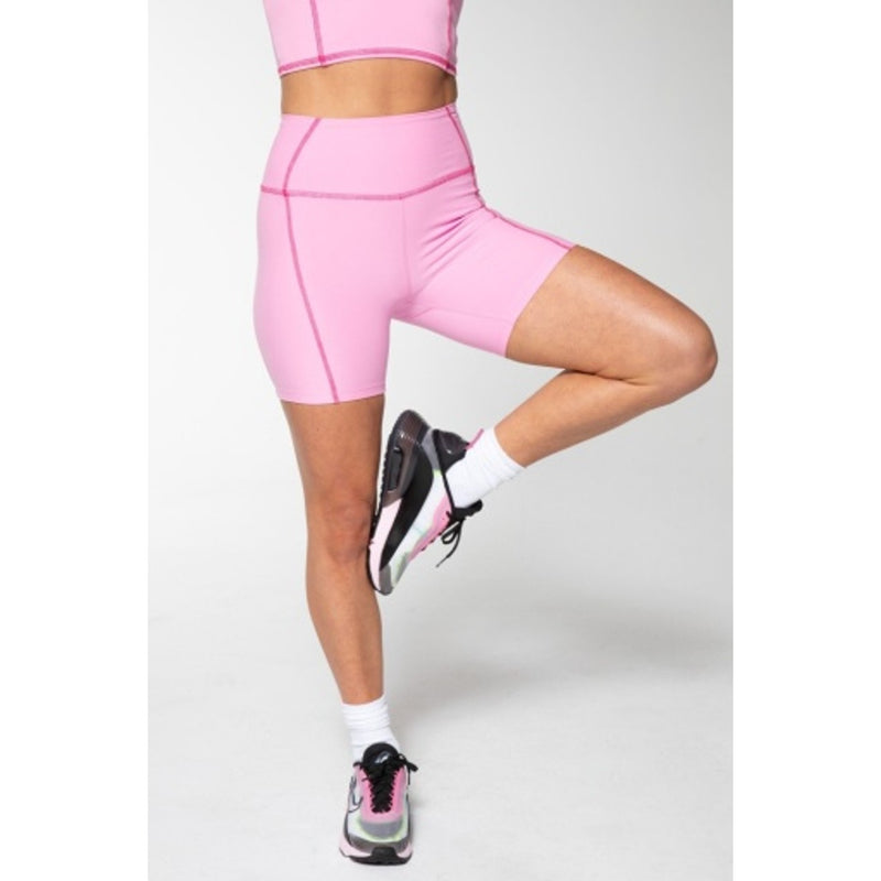 Year of Ours - Womens Yos X Lindsey Short
