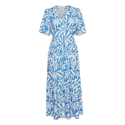 DK Company - Womens Isela Long Dress
