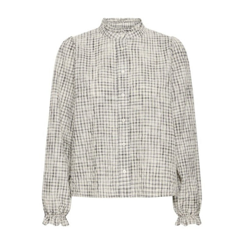 DK Company - Womens Ihhesima Sh