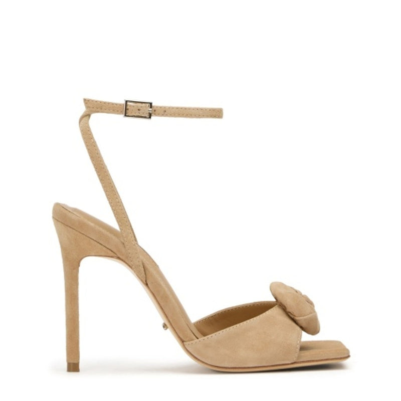 Tony Bianco - Womens Jayde Dress Sandal