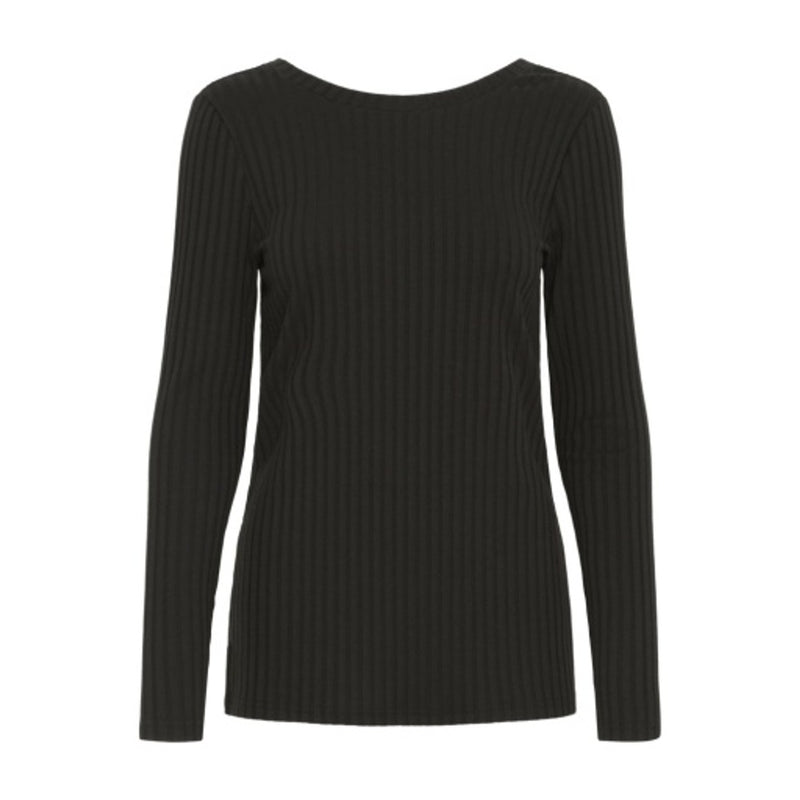 DK Company - Womens Ihpibba Long Sleeve