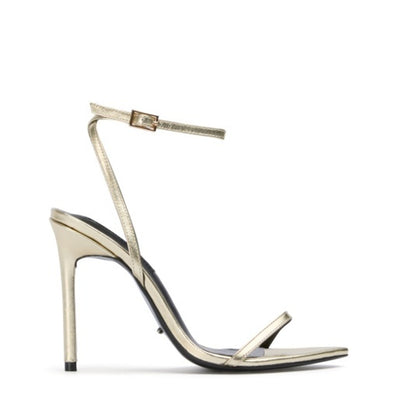 Tony Bianco - Womens Micky Dress Sandal