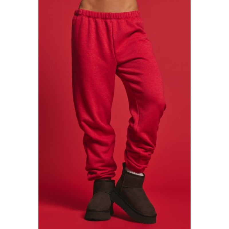 Year of Ours - Womens Stadium Sweatpant