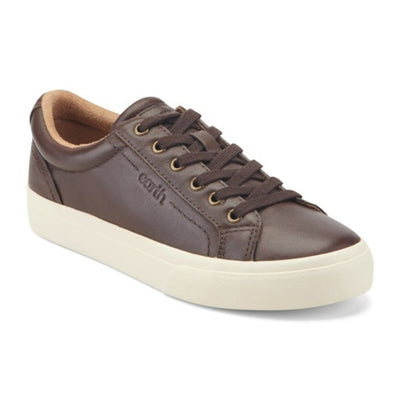 Earth - Womens Dailey Lace-Up Shoe