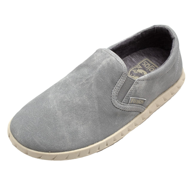 Flojos - Womens Rowan Shoe