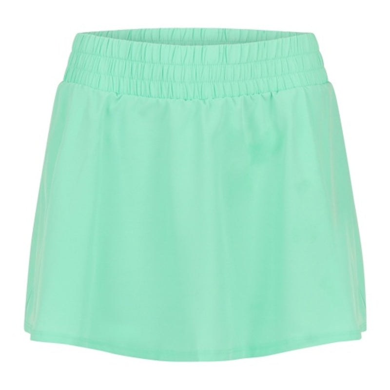 Year of Ours - Womens Tennis Skort