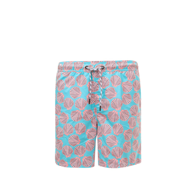 Snapper Rock - Mens Shell Boardies
