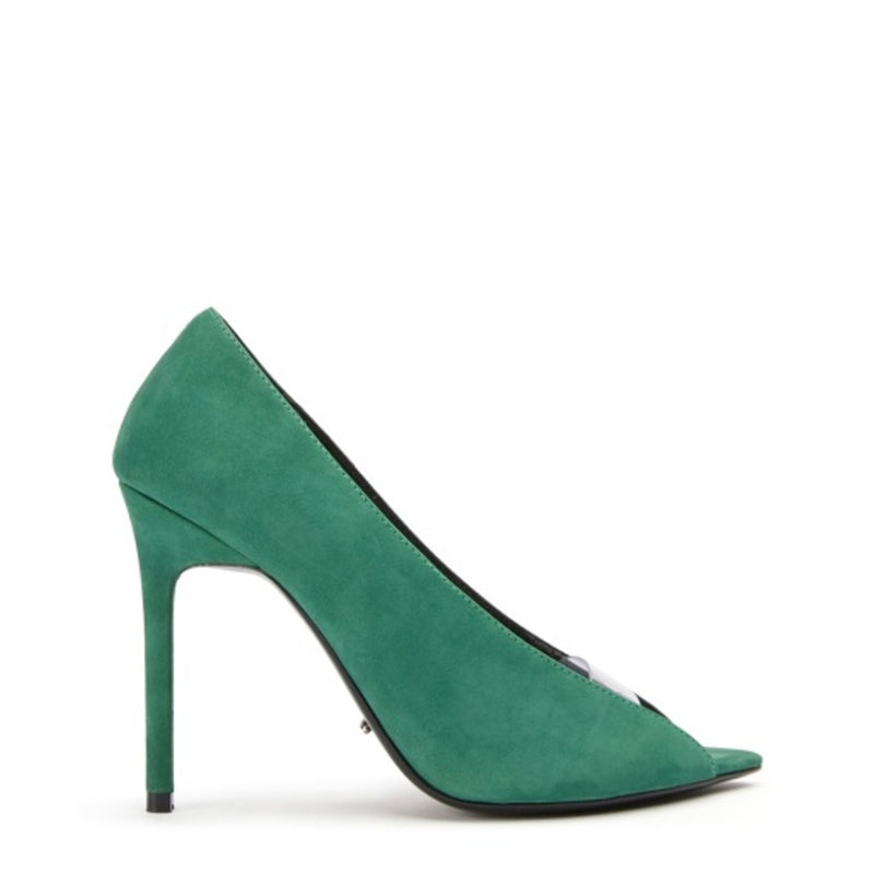 Tony Bianco - Womens Matrix Dress Sandal