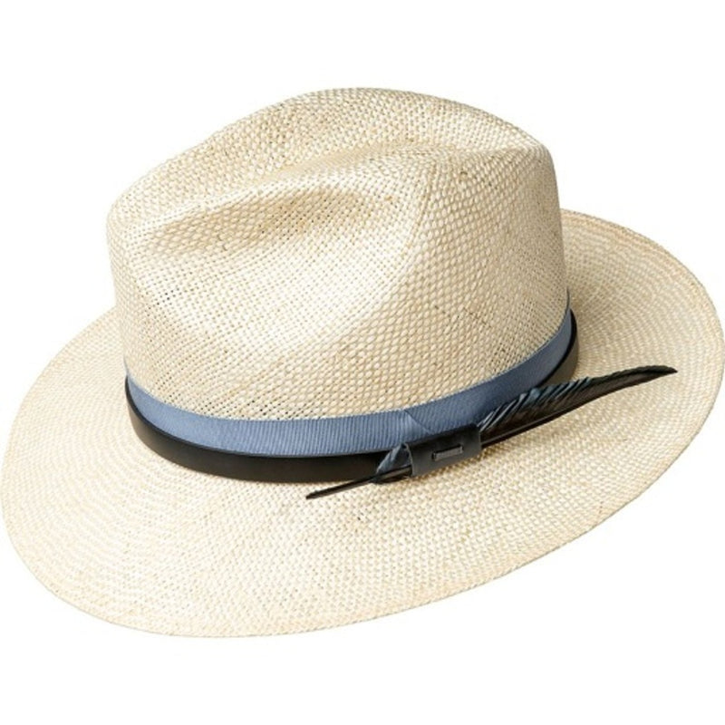 Bailey 1922 - Mens Braylon Litestraw®