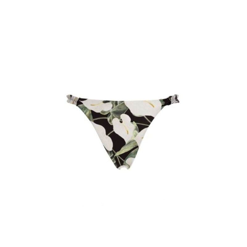 Agua Bendita - Womens Vera Agua
