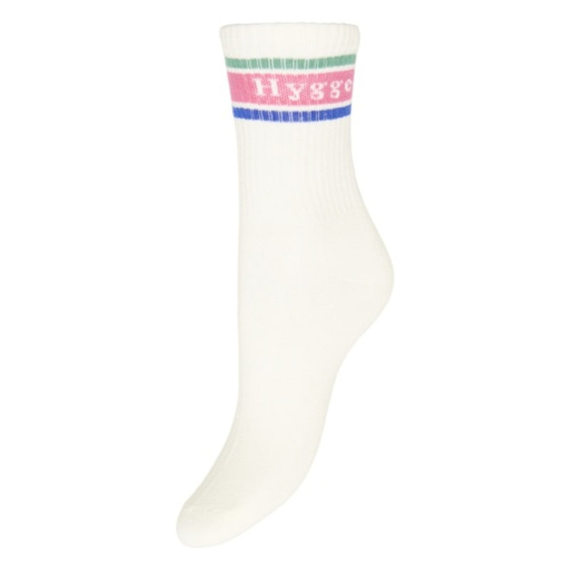 DK Company - Womens Iamys So