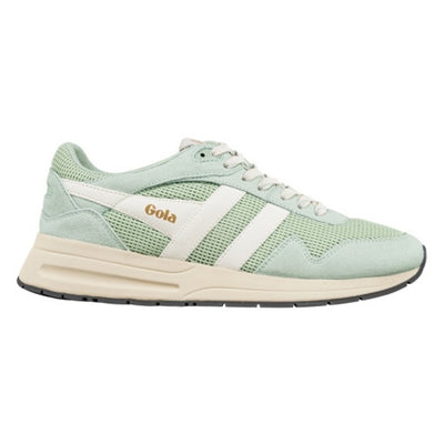 Gola - Womens Delta Sneakers