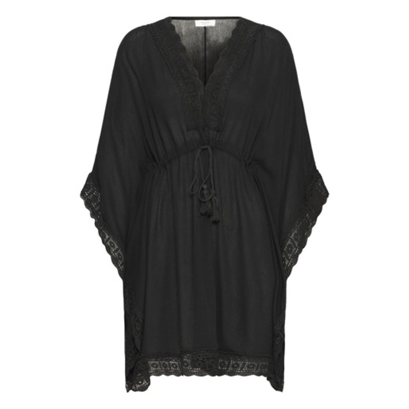 DK Company - Womens Byveva Beach Cover