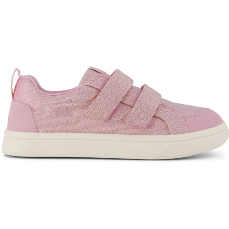 TOMS - Girls Cruz Double Strap