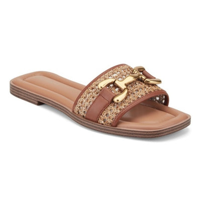 Easy Spirit - Womens Vana 2 Casual Shoe