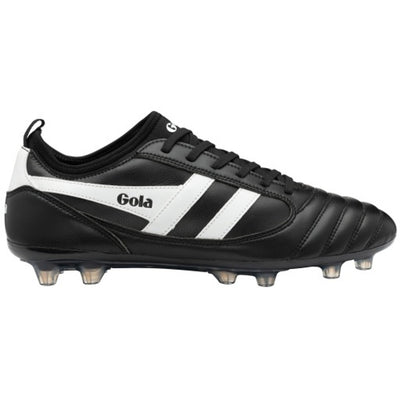 Gola - Mens Ceptor Mld Pro Football Boots