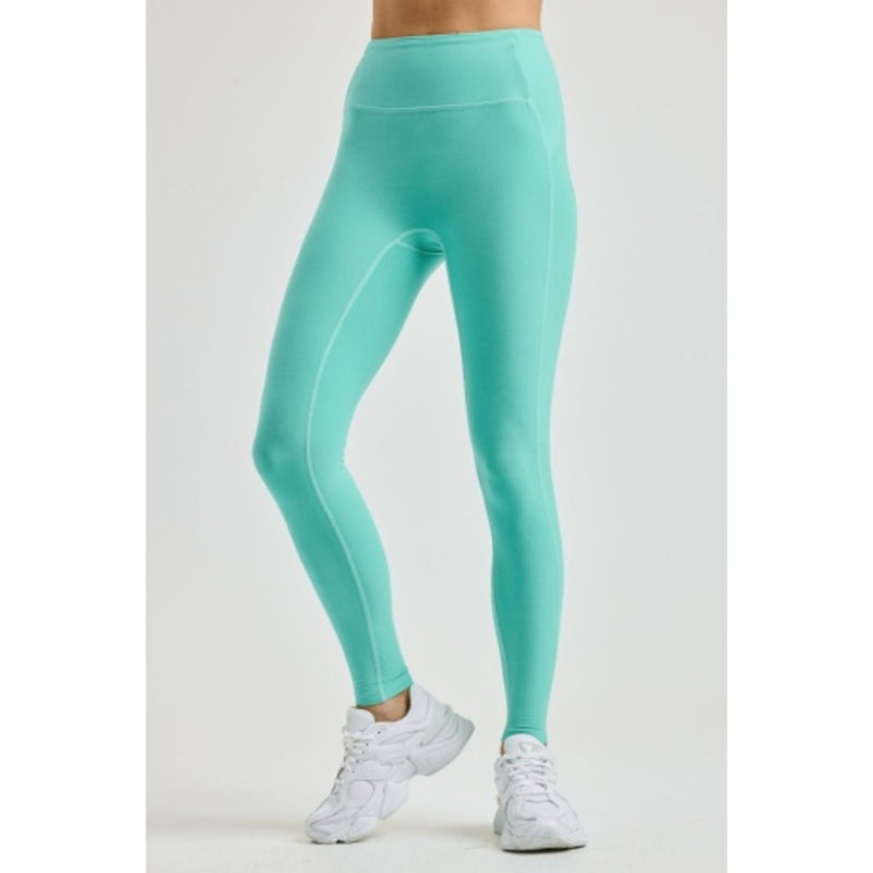 Year of Ours - Womens Stretch Play Legging