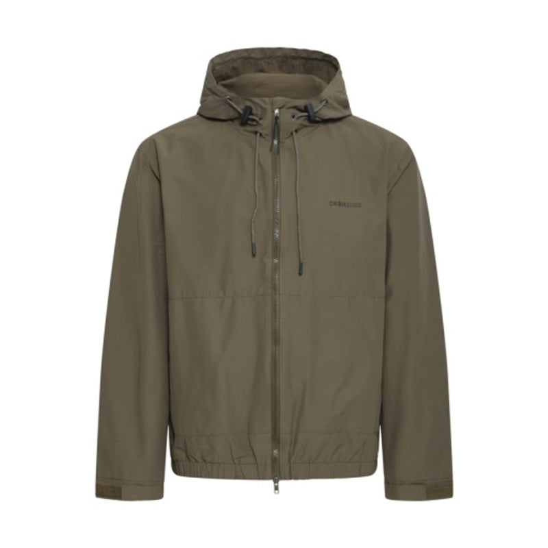 DK Company - Mens Bhgregory Jkt
