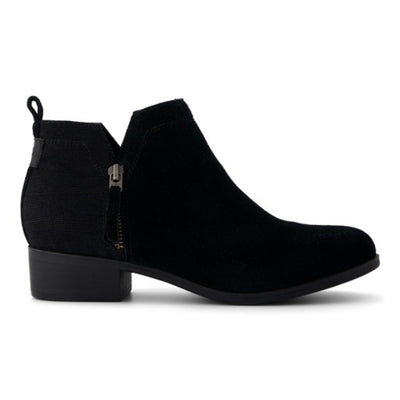 TOMS - Womens Dahlia Boot