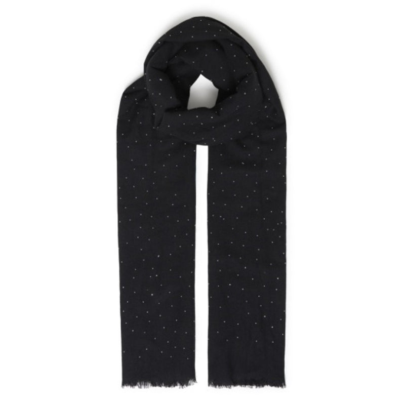 DK Company - Womens Byvinight Scarf